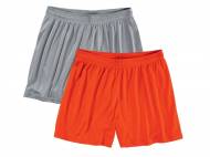Shorts sportivi da uomo , prezzo 5,99 € per Alla confezione ...
