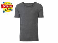 T-shirt intima da uomo Livergy, prezzo 7.99 €
3 pezzi, ...
