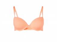 Reggiseno