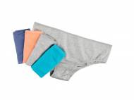 Culottes da donna