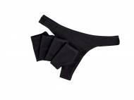 Perizoma donna Esmara, prezzo 5,99 € per Alla confezione ...