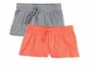 Shorts sportivi da donna , prezzo 5,99 € per Alla ...