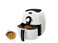 Friggitrice ad aria calda , prezzo 69,99 &#8364; per Alla ...