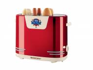 Macchina per Hot Dog , prezzo 19,99 € per Alla confezione ...