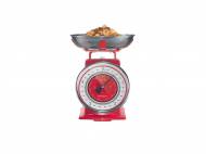 Bilancia da cucina Retrò Ernesto, prezzo 12,99 € ...