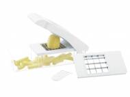 Grattugia multiuso o tagliapatate Ernesto, prezzo 6,99 € ...