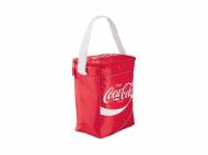 Borsa frigo , prezzo 9,99 € per Alla confezione
- ...