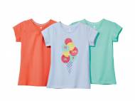 T-shirt da bambina Lupilu, prezzo 4,99 € per Alla ...