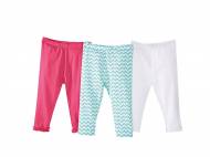 Leggings da bambina
