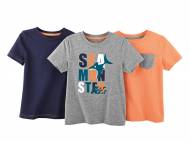 T-shirt da bambino