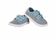 Sneaker per bambini Lupilu, prezzo 9,99 € per Alla ...