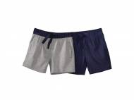 Bermuda da bambino Lupilu, prezzo 4,99 € per Alla ...