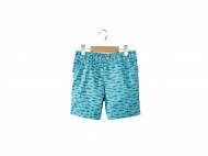Bermuda da bambino Lupilu, prezzo 4,99 € per Alla ...