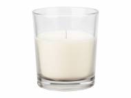 Candela profumata Melinera, prezzo 2.49 €
3 pezzi ...