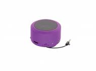 Mini altoparlante ricaricabile , prezzo 9,99 € per ...