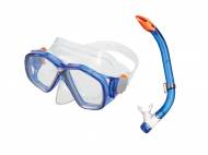 Set snorkeling per