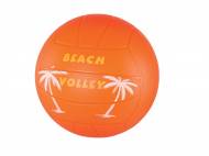 Pallone da beach volley , prezzo 3,59 € per Alla confezione ...