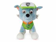 Peluche