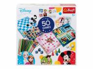 Set giochi classici