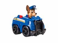 Macchinine giocattolo "Paw Patrol" Spin Master, ...