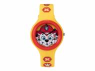 Orologio da polso per bambini "Frozen, Paw Patrol, ...