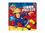 Libro-puzzle per bambini , prezzo 5.99 €
Caratteristiche
