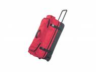 Borsone trolley , prezzo 29,99 € per Alla confezione ...