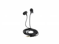 Cuffie o auricolari , prezzo 5,99 € per Alla confezione ...