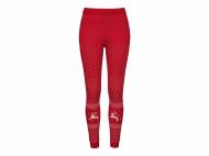 Leggings natalizi da donna Esmara, prezzo 9.99 €
Misure: ...