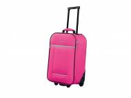Trolley da viaggio , prezzo 19,99 &#8364; per Alla confezione ...