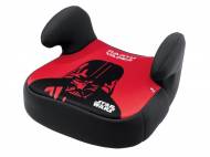 Rialzo auto per bambini “Cars, Frozen, Darth Vader, Minnie” ...
