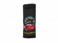 Cuscinetto copricintura “Cars, Minnie, Spiderman, Hello Kitty” ...