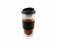 Bicchiere termico Ernesto, prezzo 2,99 € per Alla ...