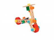 Giochi in legno per bambini , prezzo 5,99 € per Alla ...