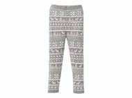 Leggings natalizi da bambina Lupilu, prezzo 4.99 € ...