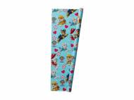 Rotolo carta da regalo Disney, prezzo 1.99 €
10 m ...