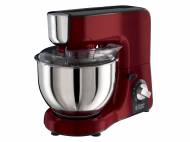 Impastatrice planetaria Russell Hobbs, prezzo 129.00 €
- ...