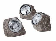 Set lampada LED