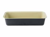 Stampo per dolci Ernesto, prezzo 4.99 €
- Rivestimento antiaderente ...