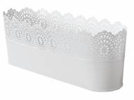 Vaso per fiori