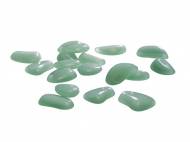 Set pietre decorative