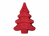 Stampo natalizio in silicone per dolci Ernesto, prezzo 3.99 ...