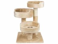 Tiragraffi a torre per gatti Zoofari, prezzo 39.99 €
- Dimensione ...