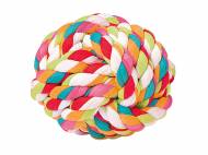 Gioco per cani Zoofari, prezzo 1.99 €
Caratteristiche
- ...