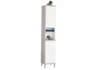 Armadietto a colonna , prezzo 59,99 &#8364; per Alla confezione ...