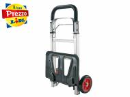 Carrello pieghevole