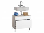 Mobile sottolavabo , prezzo 39,99 € per Alla confezione ...