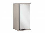 Armadietto pensile con specchio , prezzo 49,99 € per ...