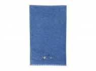 Telo doccia 70x140 cm Miomare, prezzo 7,99 € per Alla ...