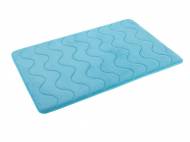Tappeto viscoelastico per bagno Miomare, prezzo 12,99 € ...